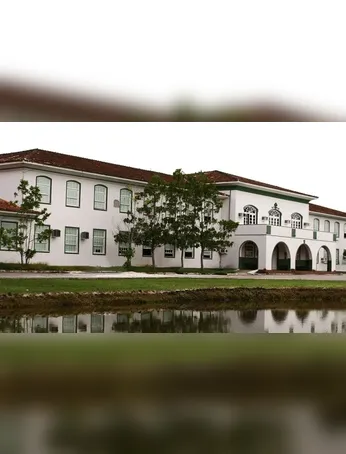 As inscrições devem ser feitas exclusivamente pela internet, no site oficial da Ufra.