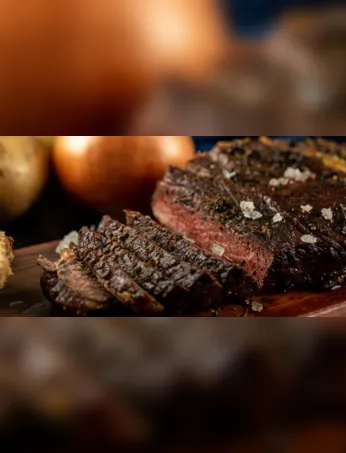 O fim do Carnaval dá lugar ao recolhimento espiritual: a Quarta-feira de Cinzas marca o início da Quaresma, período de jejum, abstinência de carne e preparação para a Páscoa.
