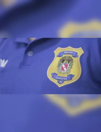 A Polícia Científica do Pará abre seleção para 11 vagas temporárias em diversas áreas.