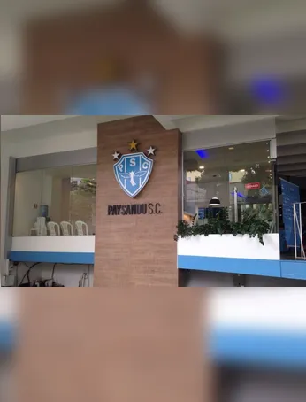 O Ministério Público havia ingressado com agravo de instrumento contra a decisão de primeira instância que autorizou o processamento da recuperação judicial.