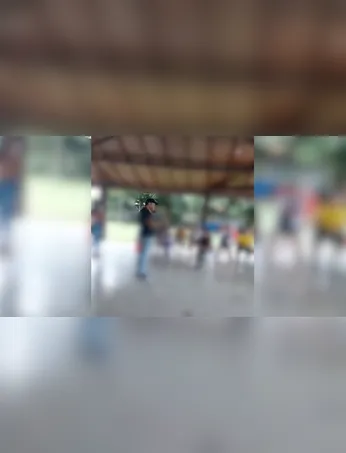 Dono de imóvel acusa prefeitura de Ananindeua de calote em aluguel de espaço onde funciona CRAS.