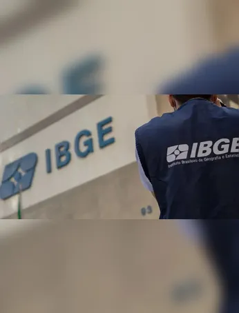 Novos concursos do IBGE com vagas e editais em 2026.