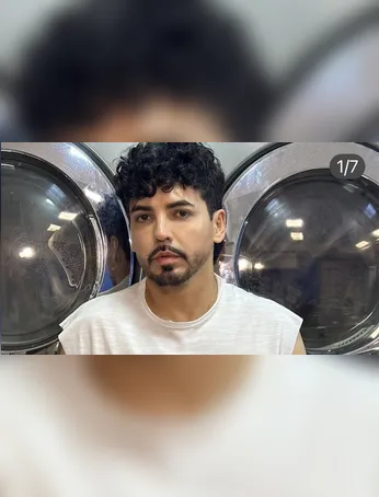 Cantor Bruno Mafra foi condenado a mais de 30 anos de prisão por estupro de vulnerável contra as filhas.