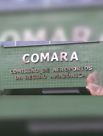 As oportunidades abrangem diversas localidades das regiões Norte e Nordeste do país.