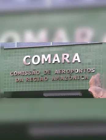 Vagas na COMARA: as oportunidades abrangem diversas localidades das regiões Norte e Nordeste do país.