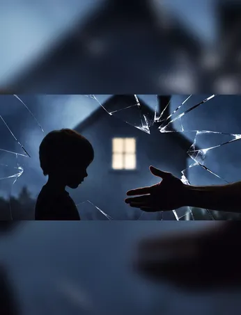 Especialistas analisam aspectos psicológicos e jurídicos da prescrição em crimes sexuais contra crianças e adolescentes, destacando avanços legais e desafios na responsabilização penal.