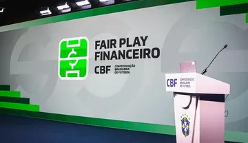 Imagem ilustrativa da imagem Remo chega à Série A sob o crivo do Fair Play Financeiro