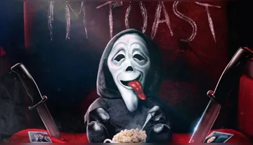 Imagem ilustrativa da imagem Trailer de ‘Todo Mundo em Pânico 6’ satiriza sucessos do terror