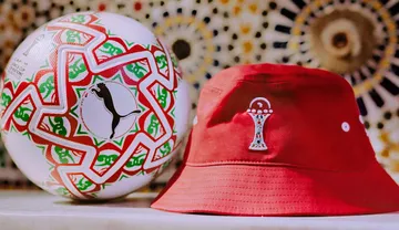 Imagem ilustrativa da imagem Confira os jogos e transmissões deste domingo, 28