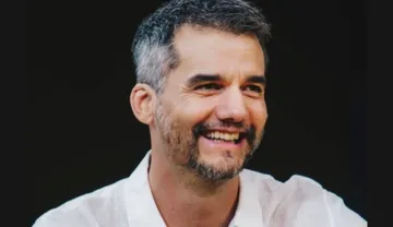 Imagem ilustrativa da imagem Wagner Moura perde o Critics Choice Awards de melhor ator