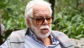 Imagem ilustrativa da imagem Manoel Carlos: por que as novelas sempre tinham uma Helena?