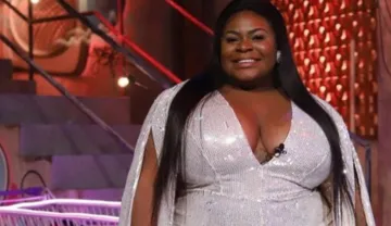 Imagem ilustrativa da imagem Jojo Todinho posta foto de biquíni após perder quase 90 kg. Veja!