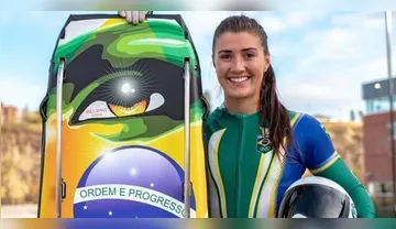 Imagem ilustrativa da imagem Brasil entra na pista e na neve nesta sexta nos Jogos de Inverno; veja<span style="white-space: initial;">&nbsp;onde assistir&nbsp;</span>