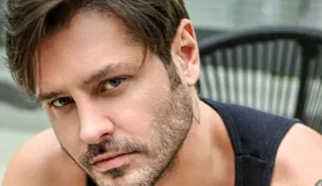 Imagem ilustrativa da imagem Polícia apura acidente envolvendo Dado Dolabella em avenida de São Paulo