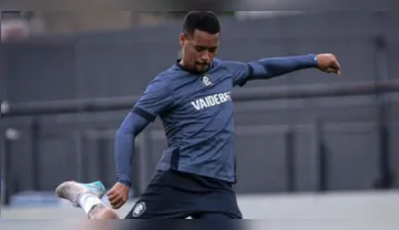 Imagem ilustrativa da imagem Remo relaciona jogadores para duelo contra o Amazonas