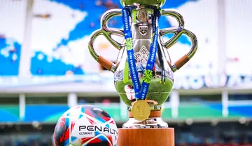 Imagem ilustrativa da imagem FPF detalha calendário e projeta clássicos do Parazão em 2026