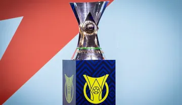 Imagem ilustrativa da imagem Com Remo na disputa, Brasileirão 2026 começa em janeiro