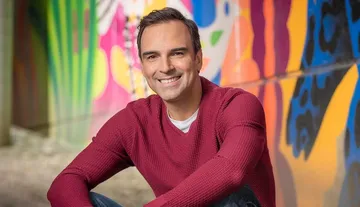 Imagem ilustrativa da imagem BBB 26: conheça os 21 participantes do reality em 2026