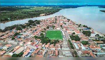 Imagem ilustrativa da imagem Águia x Independência-AC: onde assistir, horário e escalações