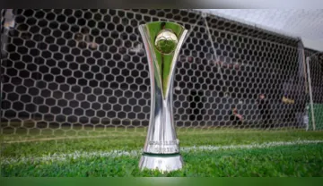 Imagem ilustrativa da imagem RBATV irá transmitir os jogos do Paysandu da Série C