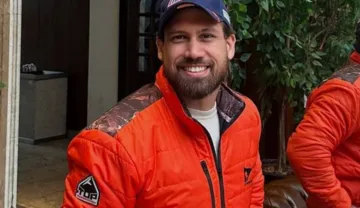 Imagem ilustrativa da imagem BBB 26: participante enfrenta penhora judicial por calote