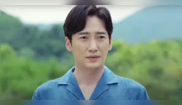 Imagem ilustrativa da imagem Lee Sang Bo: ator sul-coreano é encontrado morto aos 44 anos