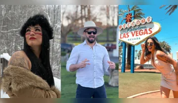 Imagem ilustrativa da imagem Paraenses disputam vaga em reality sobre imigrantes nos EUA