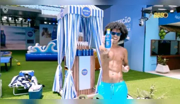 Imagem ilustrativa da imagem Patrocinar o BBB compensa? Entenda o que diz pesquisas