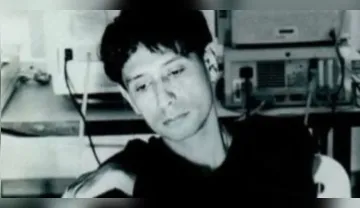 Imagem ilustrativa da imagem Morre Alvin L, compositor de "Não Sei Dançar", aos 67 anos