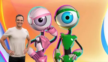 Imagem ilustrativa da imagem Saiba quem! Atriz consagrada é cotada para elenco do BBB26 e web reage