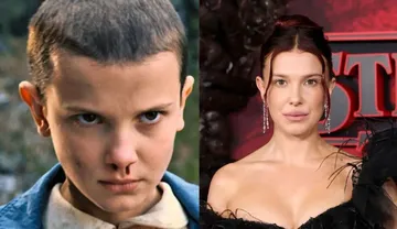 Imagem ilustrativa da imagem Stranger Things: erro grotesco viraliza nas redes sociais