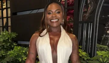 Imagem ilustrativa da imagem Jojo Todynho pode se livrar de prisão com acordo do MP; entenda!