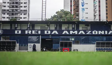 Imagem ilustrativa da imagem Remo volta a elite com equilíbrio de ligas e variadas transmissões