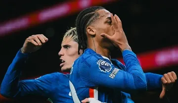 Imagem ilustrativa da imagem Veja quem joga e onde assistir ao vivo partidas neste sábado (20)