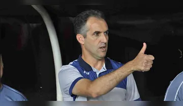 Imagem ilustrativa da imagem Remo encara a pior defesa do Brasileirão na 14ª rodada