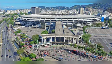 Imagem ilustrativa da imagem Remo foca atenções no Fluminense, 2º melhor mandante da Série A