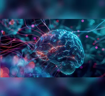 Imagem ilustrativa da imagem O cérebro se desenvolve até os 25 anos? Veja o que diz a ciência