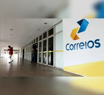 Imagem ilustrativa da imagem Veja os horários de atendimento dos Correios e bancos no Carnaval