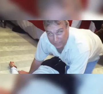 Imagem ilustrativa da imagem O que levou o ex-príncipe Andrew à prisão? Entenda a relação com caso Epstein