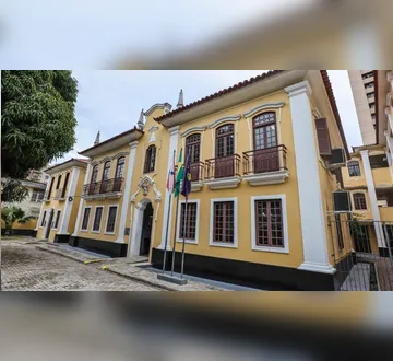 Imagem ilustrativa da imagem Fundação Carlos Gomes abre 121 vagas; veja como participar