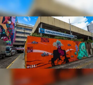 Imagem ilustrativa da imagem Fundação Cultural do Pará abre vagas; veja salário e como se inscrever