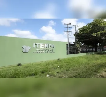 Imagem ilustrativa da imagem Iterpa abre seleção com 75 vagas e salários de até R$ 3,8 mil