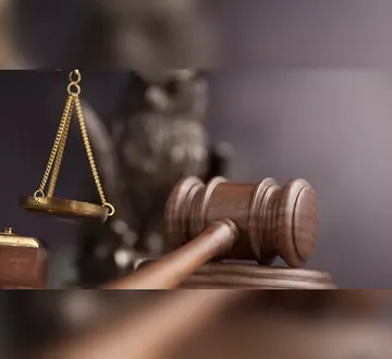 Imagem ilustrativa da imagem Sisu 2026: universidade do Pará é segunda em vagas de Direito no Norte