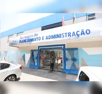 Imagem ilustrativa da imagem Cédula C IRPF 2026 está disponível para servidores ativos do Pará