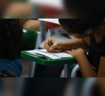 Imagem ilustrativa da imagem Vagas na Sedap: inscrições terminam nesta segunda (16)