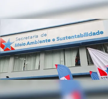 Imagem ilustrativa da imagem Semas alerta para golpe por WhatsApp envolvendo embargo ambiental