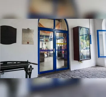 Imagem ilustrativa da imagem Fundação Cultural abre inscrições para oficina gratuita de informática