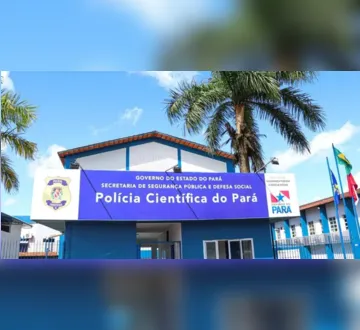 Imagem ilustrativa da imagem Homem é encontrado morto dentro de casa na Terra Firme, em Belém