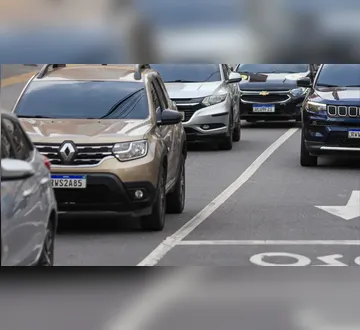 Imagem ilustrativa da imagem IPVA no Pará tem descontos até terça, 6; veja como garantir&nbsp;