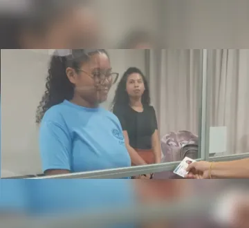 Imagem ilustrativa da imagem Meia passagem intermunicipal: prazos, documentos e onde solicitar